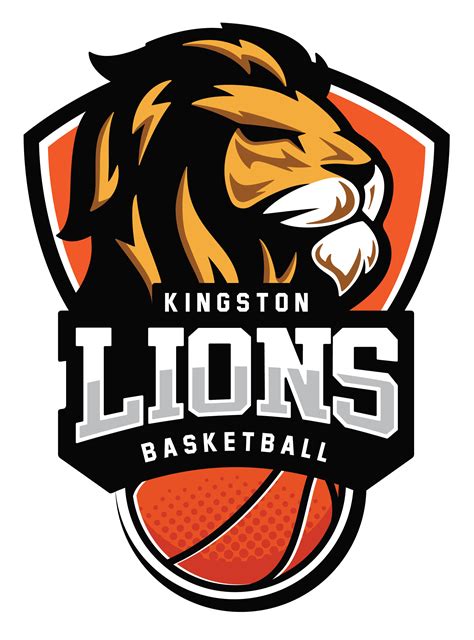 Lions Basketball Club | Play - Grow - Achieve