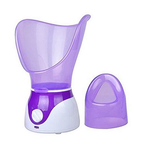 The 9 Best Vicks Face Steamer - Home Studio