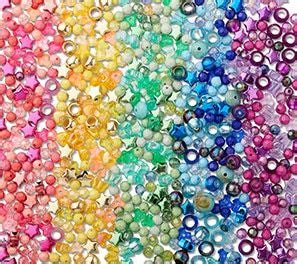 Beads & At Home Jewelry Making Supplies | Michaels in 2020 | Jewelry ...