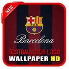 Football Club Logo Wallpaper HD APK for Android Download