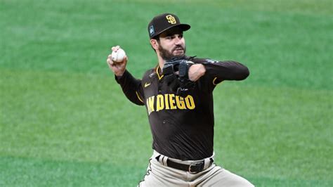 Highlights: Dylan Cease Makes Padres Debut