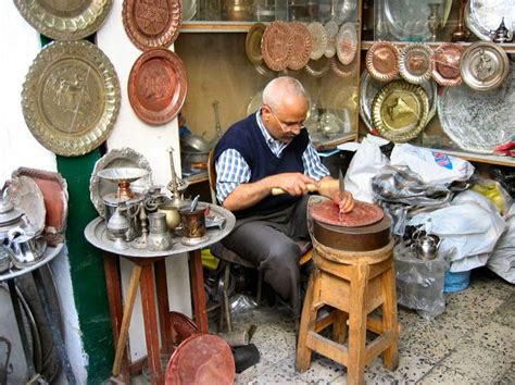 Tripoli | Tripoli, Libya, Lebanon culture