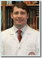 Thomas Fuqua, Jr., DMD, MD - Regenerative Medicine Now