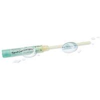 SpeediCath Female Catheter 28512 12CH 30