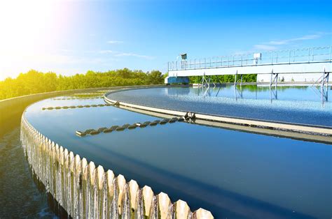 Getting Creative with Water Use at Power Plants - EPRI Journal | EPRI Journal