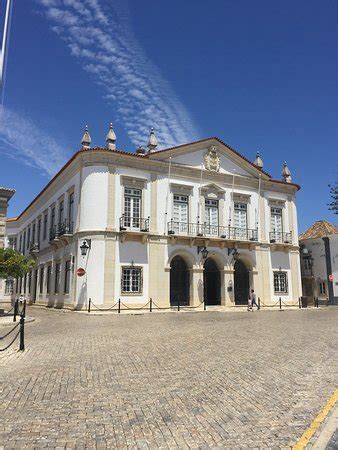 Old Town Faro - 2018 All You Need to Know Before You Go (with Photos) - TripAdvisor