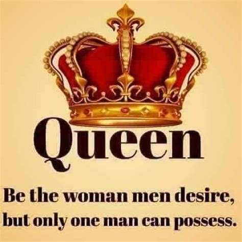 King And Queen Of Hearts Quotes - ShortQuotes.cc