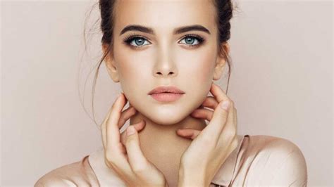 How to get flawless skin? - Skincare Top News