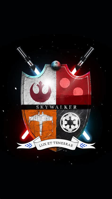 iPhone Mandalorian Crest Wallpapers - Wallpaper Cave