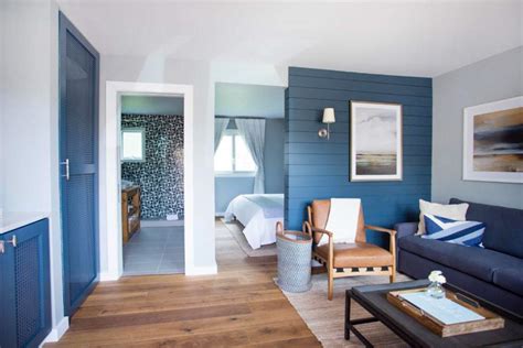 12 Cool Boutique Hotels in The Hamptons – Wandering Wheatleys