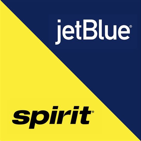 JetBlue Offers to Sell Spirit's Gates and Slots at LGA to Move Merger Forward - The Bulkhead ...