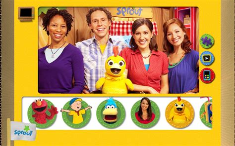 List Of Certain Activities Pbs Kids Sprout Tv Wiki Fa - vrogue.co