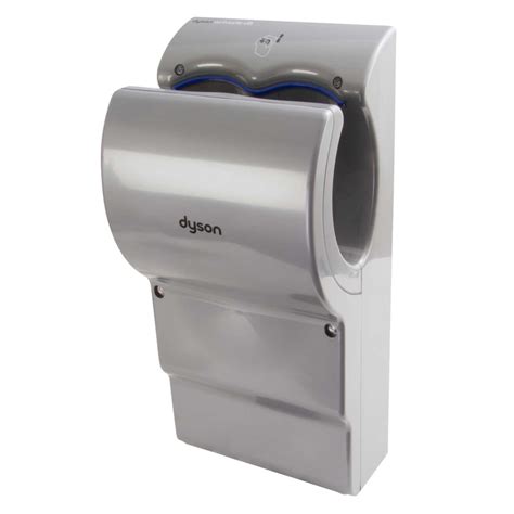 Álbumes 98+ Foto Dyson Airblade Db Hand Dryer Price Mirada Tensa