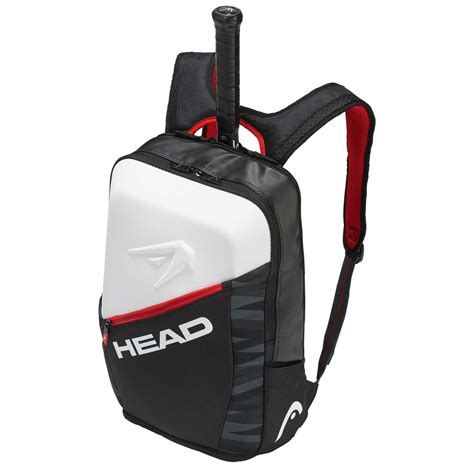 Head Djokovic Backpack