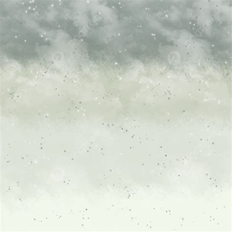 Gradient Soft Pale Green Color Background, Gradient, Cloud, Background Background Image And ...