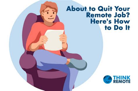 20 Best Job Boards for Remote Work - ThinkRemote