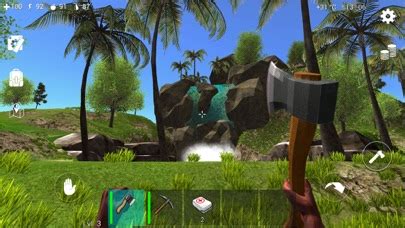 Ocean Is Home: Survival Island Tips, Cheats, Vidoes and Strategies ...