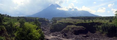 Merapi Lava Tour: The Complete Guide - Discover Your Indonesia