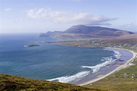 19 Memorable Things to Do on Achill (Rain or Shine)