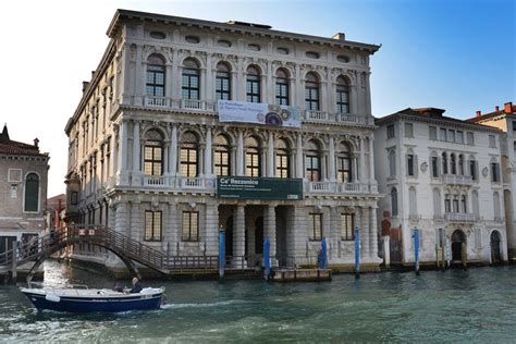 Venice museums: the ones that should not be missed