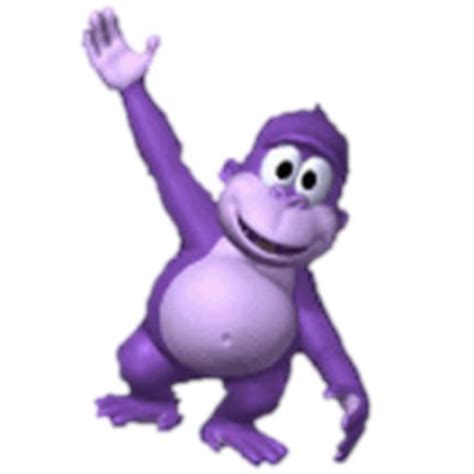 sd-concepts-library/bonzi-monkey · Hugging Face