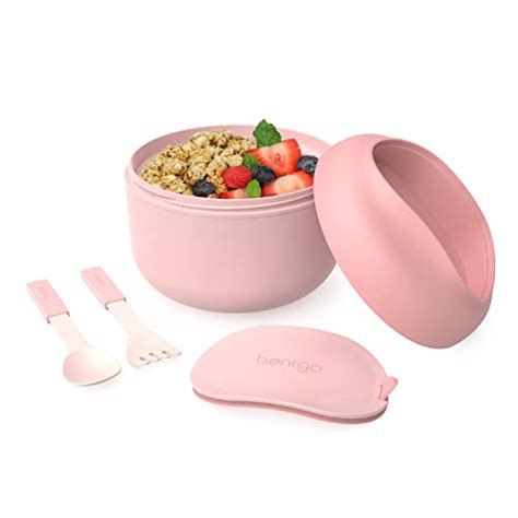 Best Cereal Bowl With Lid: Our Top Picks