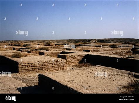 geography / travel, Iran, Shush, ancient city Susa, ruins Stock Photo - Alamy