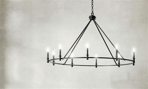 Kichler Lighting-pendant,bath,landscape | Kichler Lighting