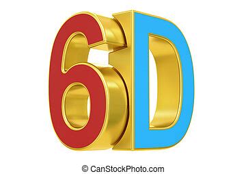 6d Clipart and Stock Illustrations. 10 6d vector EPS illustrations and ...