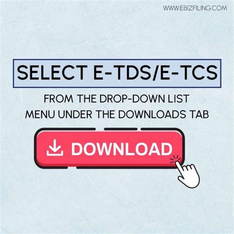 What is Form 26Q? And How to Download Form 26Q?