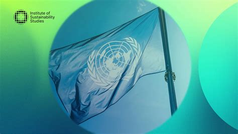 What is the UN Pact for the Future?