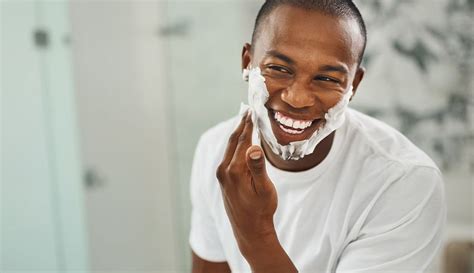 Beard Care: Shaving Tips & Tricks | Eminence Organic Skin Care