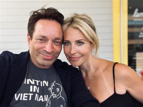 Chris Kattan undergoes emergency surgery amid pneumonia battle