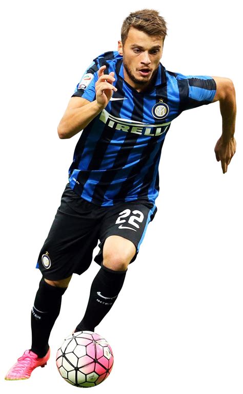 Get Achraf Hakimi Inter Milan Png Images - Home Designs