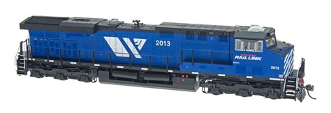 HO Scale Models - 49770