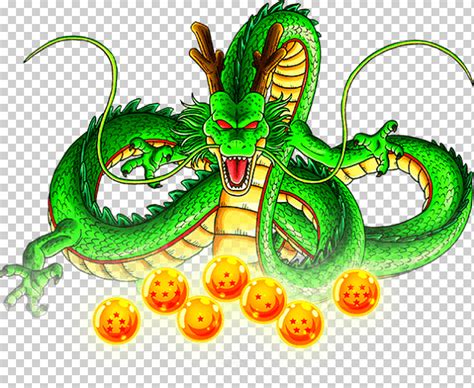 Dragon Ball Gt, Goku Dragon, Dragon Ball Image, Dragon Ball Super Goku ...