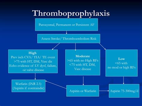 PPT - Atrial Fibrillation PowerPoint Presentation - ID:269169