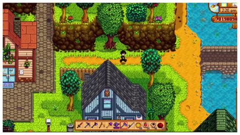 Artifacts Stardew Valley - where to find and use - Voxel Smash