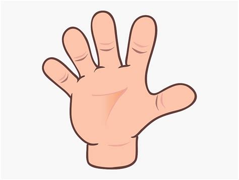 Free Cartoon Hands Cliparts, Download Free Cartoon Hands Cliparts png images, Free ClipArts on ...