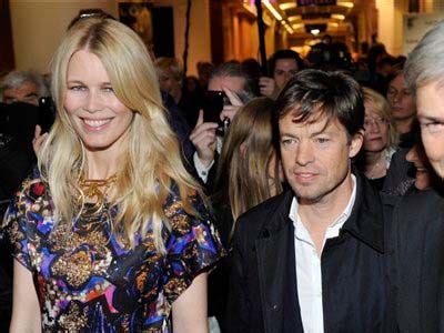 The High-Flying Life Of 'Homeless Billionaire' Nicolas Berggruen ...