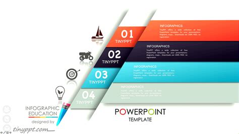 6 Powerpoint Design Vorlagen - MelTemplates - MelTemplates