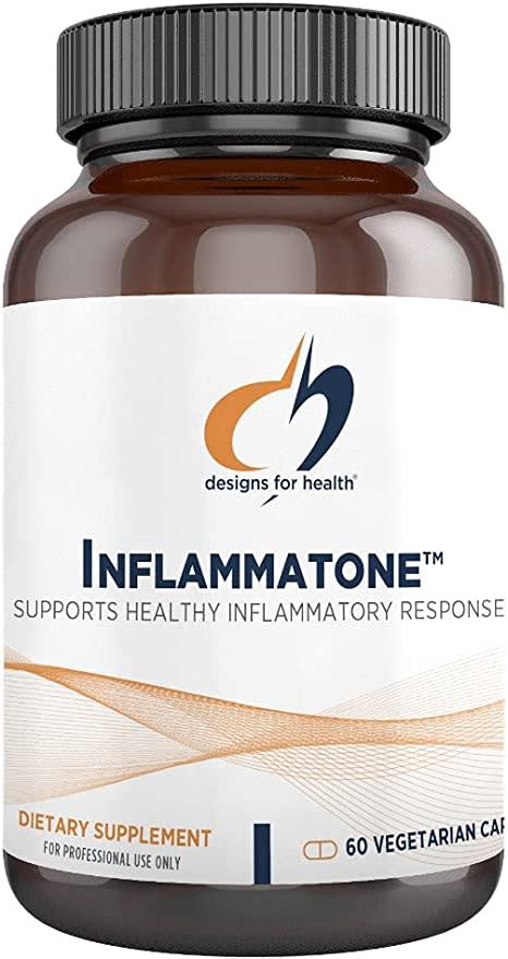 Top-Tier Anti-Inflammation Supplements For A Healthier Life