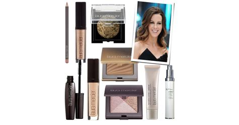 Kate Beckinsale Makeup | POPSUGAR Beauty UK