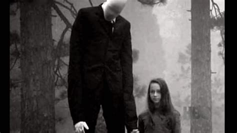 Beware The Slenderman Trailer OV - FILMSTARTS.de