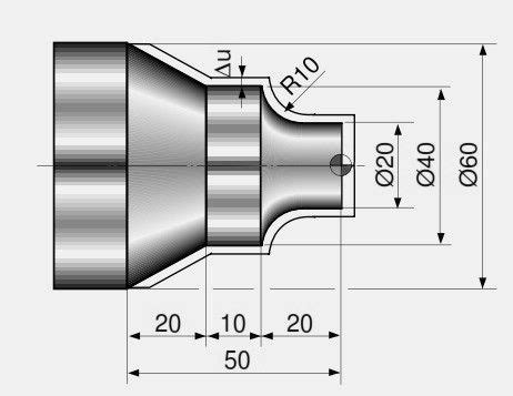 Cnc Turning Program Drawing Pdf - KoltonqoMccann