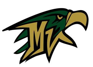 Official Site of Mountain Vista High School Booster Club