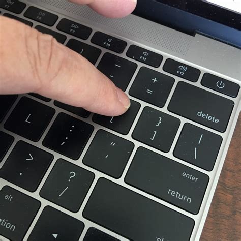 Three Massive Timesavers Using Mac Keyboard Shortcuts | Kiangle ...