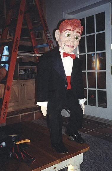 17 Best images about Slappy the dummy on Pinterest | Glow in dark, Slappy the dummy and Happy show