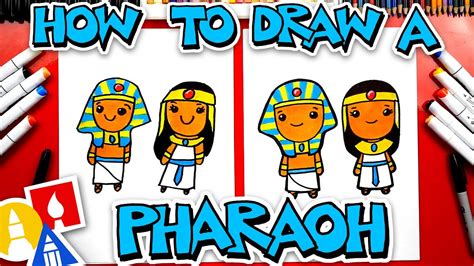 How To Draw Egyptian Art? New Update - Abettes-culinary.com