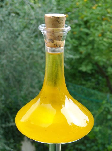 File:Olive oil from Oneglia.jpg - Wikipedia, the free encyclopedia